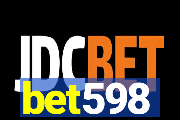 bet598