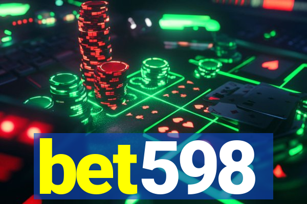 bet598