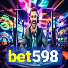 bet598