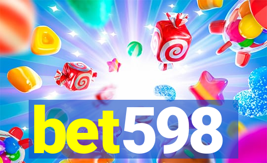 bet598