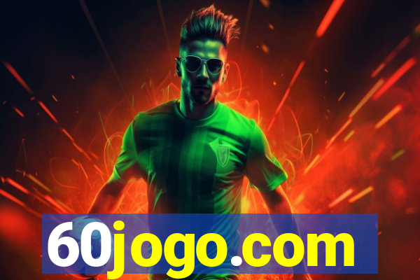 60jogo.com