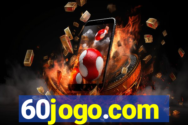 60jogo.com