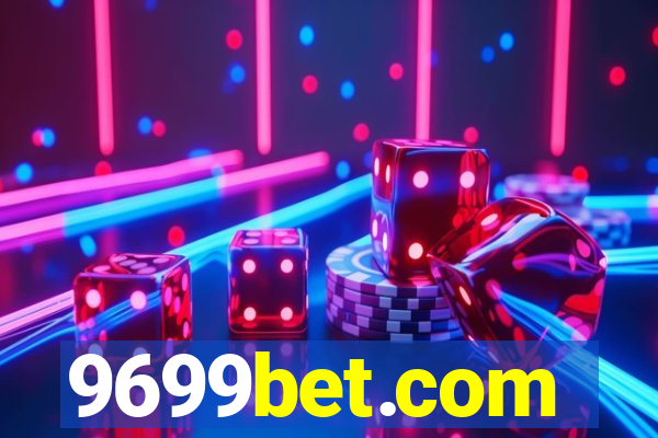 9699bet.com