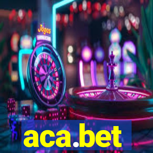 aca.bet