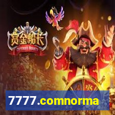 7777.comnorma