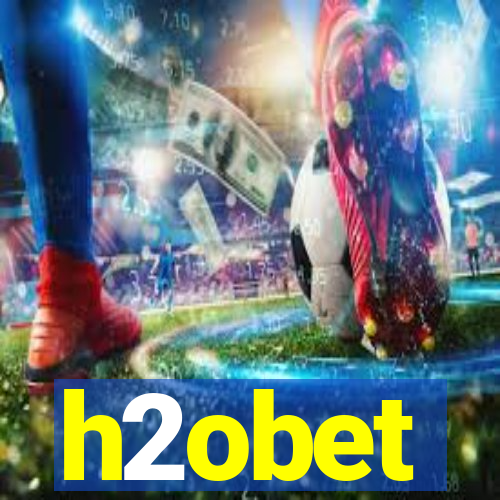 h2obet