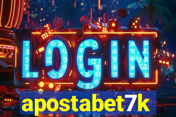 apostabet7k