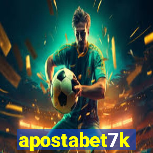 apostabet7k