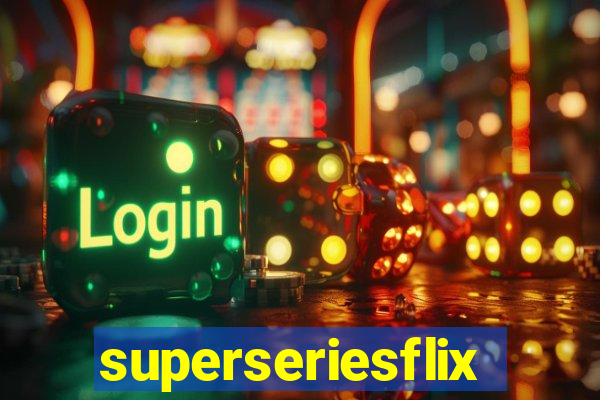 superseriesflix.com