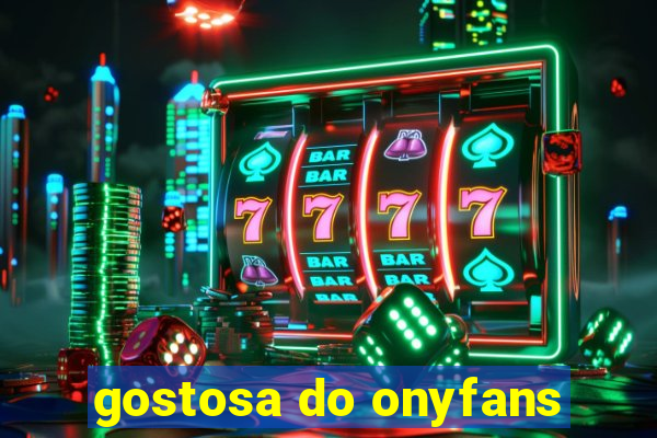 gostosa do onyfans