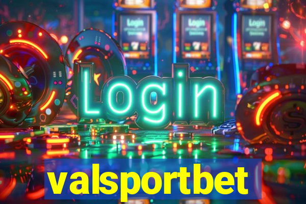 valsportbet