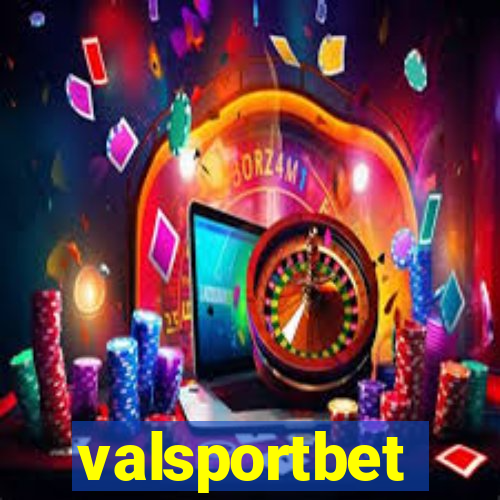 valsportbet