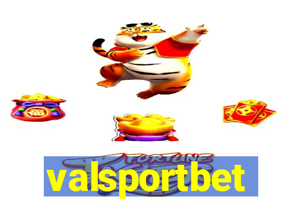 valsportbet