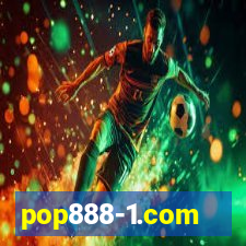 pop888-1.com