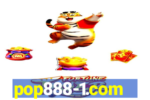 pop888-1.com