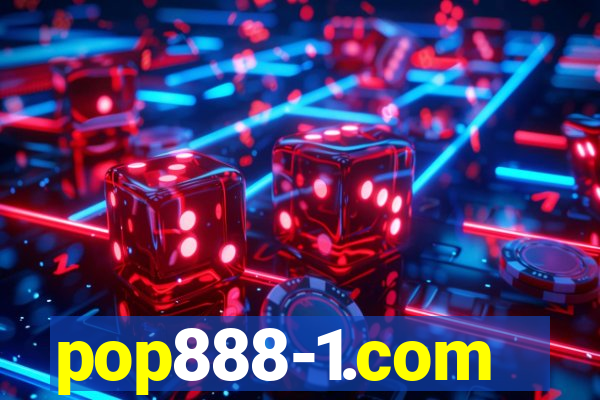 pop888-1.com