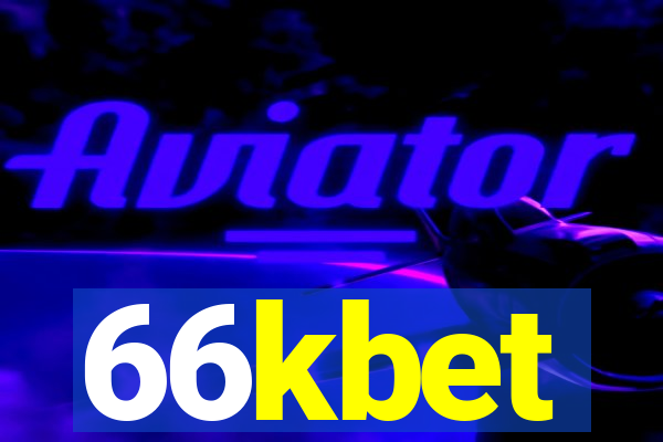 66kbet