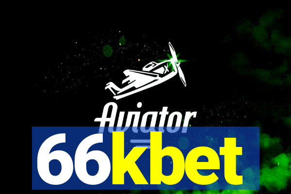 66kbet