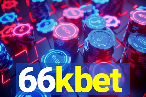 66kbet