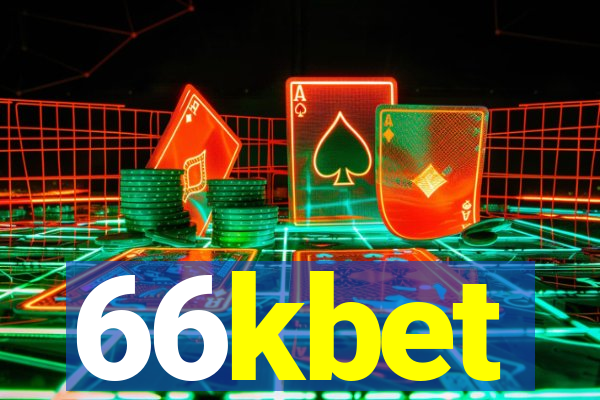 66kbet