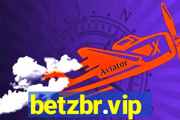 betzbr.vip