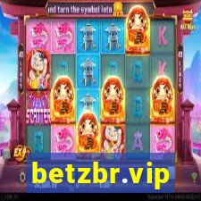 betzbr.vip