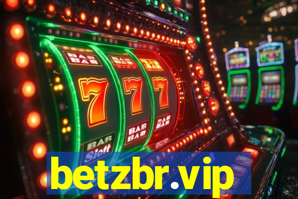 betzbr.vip