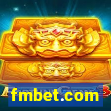 fmbet.com