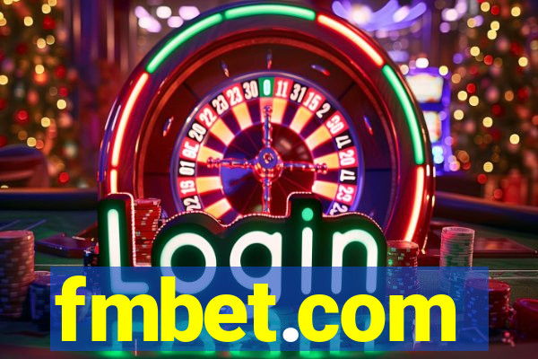 fmbet.com