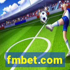 fmbet.com