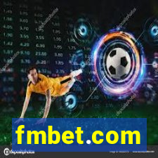 fmbet.com