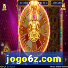 jogo6z.com