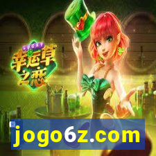 jogo6z.com