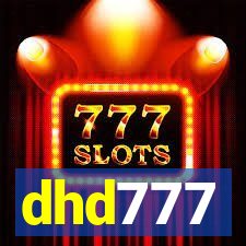 dhd777