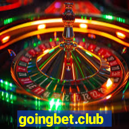 goingbet.club