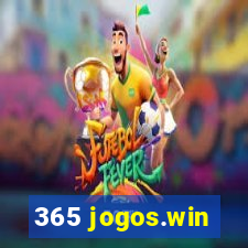 365 jogos.win