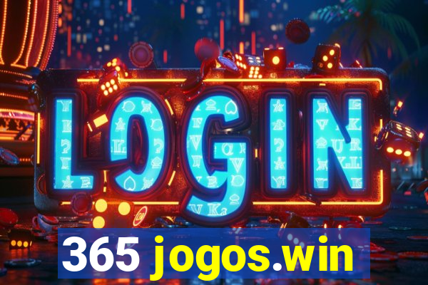 365 jogos.win