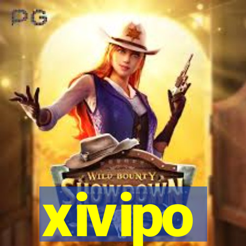 xivipo