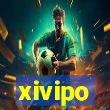 xivipo