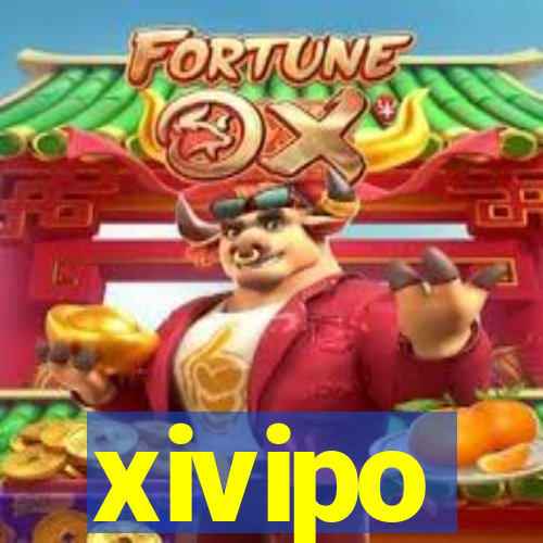 xivipo