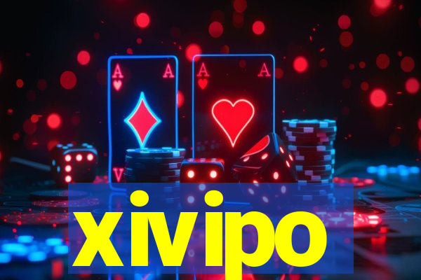 xivipo