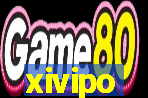 xivipo