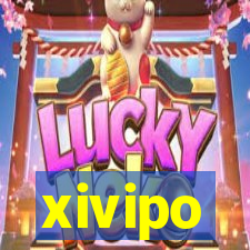 xivipo