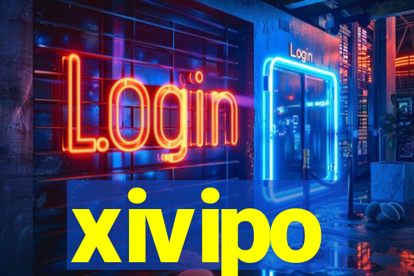 xivipo