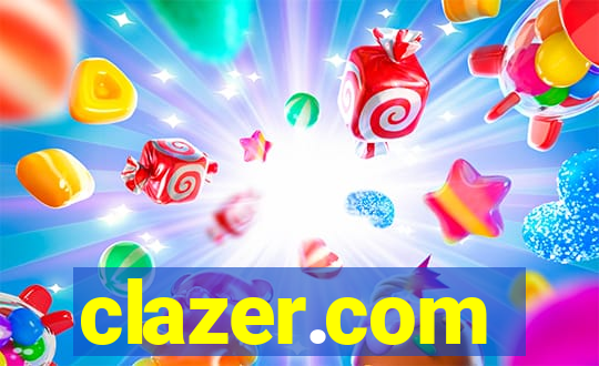 clazer.com