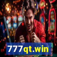 777qt.win