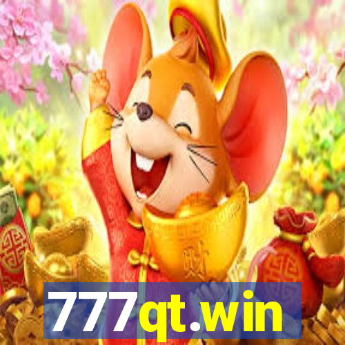 777qt.win