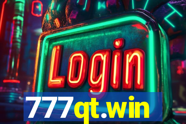 777qt.win