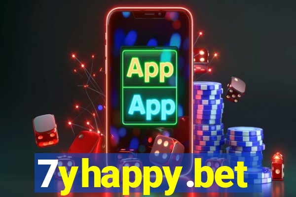 7yhappy.bet