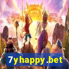 7yhappy.bet